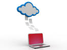 Online Backup